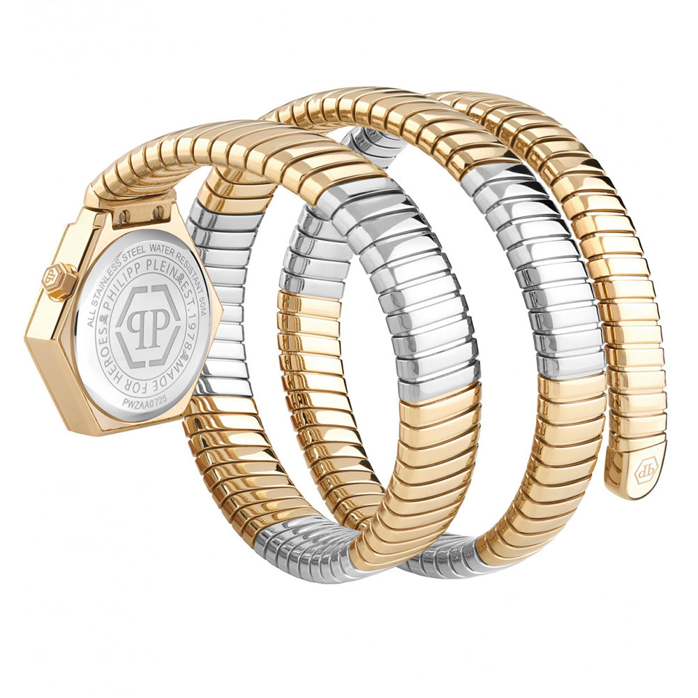 Philipp Plein PWZAA0725